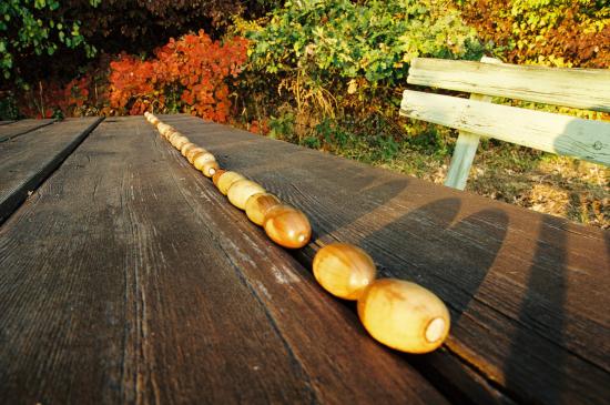 Rastplatz