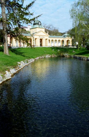 Thermalbad