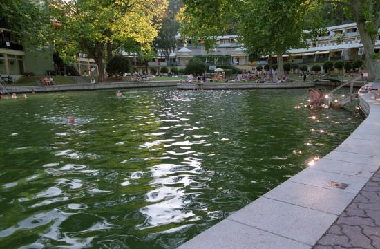Thermalbad