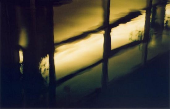 Nachtfotografie