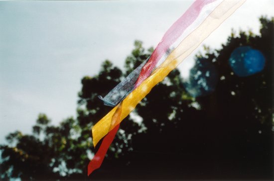 Luft